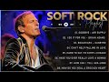 Best Soft Rock song 70s,80s,90s 🎸 Lionel Richie,  Foreigner, Michael Bolton