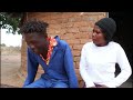 KUTIZIRWA KWA NDODZA (PART 3) (best latest Matsanga zim comedy)