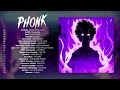 Phonk Music 2023 ※ Aggressive Drift Phonk ※ Фонка (MIDNIGHT / Sahara / NEON BLADE / Close Eyes)