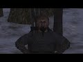 Mount & Blade II: Bannerlord - Quick example video