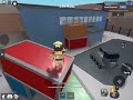 Mm2 mobile montage