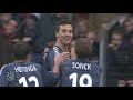 ALL THE GOALS - Zlatan Ibrahimović 👑🇸🇪 | 48 Goals for Ajax