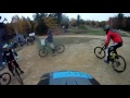 Highland Bike Park Hellion Part 3