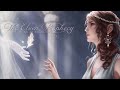 Fantasy Music - The Elven Prophecy