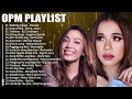 WALA NA TALAGA - KLARISSE | BIRIT QUEENS NON STOP PLAYLIST - MOIRA, ANGELINE QUINTO,KZ TANDINGAN