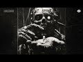 Don't Forget Your Stims  // Dark Ambient Cyberpunk Mix