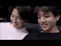 jikook 