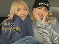 chaelisa is real