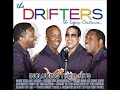 🎧🎶🤖The Drifters Save The Last Dance For Me  🎶💯🎵Lyrical RetroAi UnLeashed 🎤🎶🎵
