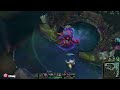 AP JAX IS 100% UNFAIR AND THIS VIDEO PROVES IT!