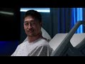 Dr. Choi collapses during consultation | Chicago Med