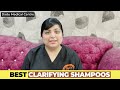 Best 7 Clarifying Shampoos for Hair Recommended by Dermatologist | Best Shampoo for Oily Scalp