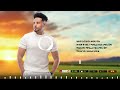 Wendi Mak - Babatish | ባባትሽ  - New Ethiopian Music 2024 ( Official Lyrics Video)