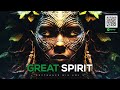 PSYTRANCE MIX 2023 | 'GREAT SPIRIT vol.05' 🍃 This is more than Psytrance!