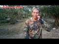 ngebolang//berburu ayam hutan sumatra‼️@sniperm.a.jchanel8010