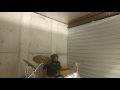 Linchpin Drum Cover