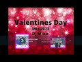 Valentine's Mix 2022