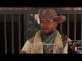 Fallout4 - Walt Camry E3