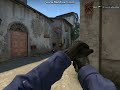 Awp Ace