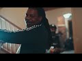 Fbg Duck - Ugly Official Video