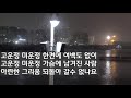 송가인 대망의 신곡 몽 (夢) 전곡 5곡 모음 (1.트로트가 나는 좋아요 2.꿈 3.거문고야 4.오늘같이 좋은날 5.금지된 사람(가사포함,눈 풍경직캠)