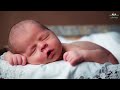 8 Hours Super Relaxing Baby Music ♥ Make Bedtime A Breeze With Soft Sleep Music