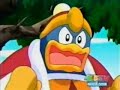 A Few Funny Dedede Moments.