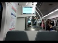 SEPTA Silverliner V W. Trenton Line 11/3/11