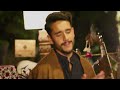 Kamalo Jawab - Qashqarian Band x Zara Madani (Official Music Video)