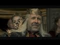 The Ending of House of the Dragon Season 1 Explained