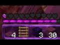 XXL NETHER STRUKTUREN UPGRADE (ULTRA HARDCORE CHALLENGE)