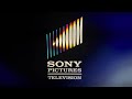 CBS Media Ventures/Sony/Sony Pictures Television (2024) #129