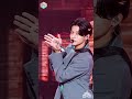 [예능연구소] ATEEZ WOOYOUNG - WORK FanCam | Show! MusicCore | MBC240608onair