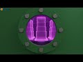 Surface hardening of steel | flame, induction, laser beam, case hardening and nitriding