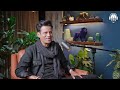 Manoj Bajpayee Returns: Opens Up on Life in BIHAR, Fame, Film & OTT Success, Spirituality | TRSH