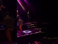 Eric Nam - Seven (Jung Kook's Cover) in Argentina and CROWD GOING CRAZY! 22/11/2023