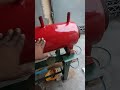 Soap making plodder machine ||  laundry soap making plodder || dishwash cake making plodder machine