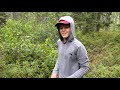 Train In - Fly Out - 14 Day Wilderness Off Grid Adventure - Camping, Fishing, Bushcraft in Wabakimi