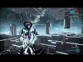 Warframe   Tonkor Build