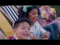 KIDZ BOP Kids - Save Your Tears (Official Music Video) [KIDZ BOP 2022]
