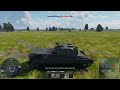 Cut, From Start, 1 SOLID Self-transcendence Plus Others Unmarked, War Thunder