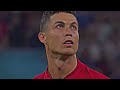 Free 4k Ronaldo clips for edits | No watermark 🎉🇵🇹