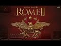 🏹Combat and army command, Basic Battle tactics tutorial for Total War Rome 2, Guide #1
