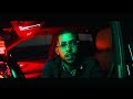 Skippa - Bob Ponzi (Official Music Video)