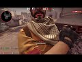 CSGO Gameplay Episode 1 Series 1 #shorts #csgo #youtube #gaming