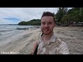 This is Why Sumatra (Indonesia) Is Underrated | A Day on Paradise Island Pulau Weh  🇮🇩