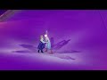 Disney on Ice 2024 pt. 11 Frozen (Let It Go)
