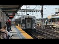 The $3 BILLION Project to Connect Northeast Rail | Metro-North's Penn Station Access