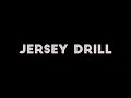 jersey drill beat '' drilli '' | dark drill beat | freestyle drill beat |