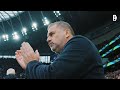 ANGE POSTECOGLOU REVIEWS 2023/24 SEASON // A SIT DOWN WITH THE GAFFER